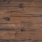 Msi Palmetto Walnut 6 In. X 36 In. Porcelain Floor And Wall Tile, 10PK ZOR-PT-0335 - alternate 1